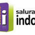 TV Chanel SALURAN MUSIK INDONESIA