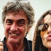 El mensaje de Alejandro Stoessel a Tini tras presentar su tema contra Marcelo Tinelli