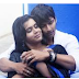 Jiiva impressed Ranbir Kapoor: Ravi K Chandran
