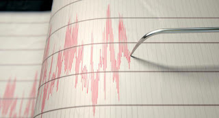 13 temmuz deprem
