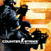 Counter Strike Global Offensive PC Game MP Repack