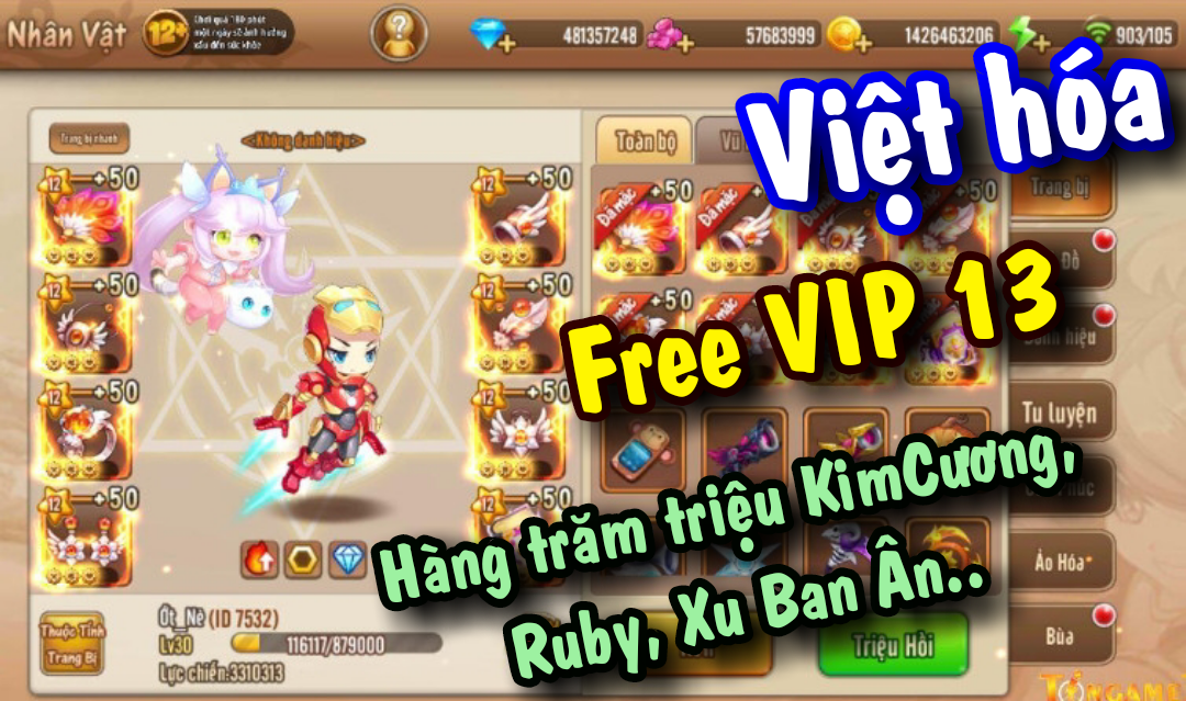 game lậu, game mobile lậu, game lậu việt hóa, game web lậu, game h5 lậu, game lậu ios, game mod, game lậu free, game lậu pc, game lậu mới, gunny lậu