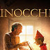 23  februarie: Ziua lui Pinocchio