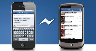 Descargar facebook Messenger, facebook Messenger, facebook, facebook español, facebook en español, hotmail, blackberry messenger, facebook la, la facebook, face book, aplicaciones para facebook, chatear en facebook, facebook buscar amigos, que es el messenger, contactos messenger gratis, messenger para chatear, chatear por messenger, acer messenger gratis, acer messenger nuevo, buscar messenger gratis, chaton, WhatsApp, WhatsApp Messenger.