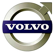 Volvo (volvo)