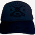 Topi 1982 From Australia Limited Edition Black