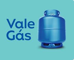 VALE-GÁS: governo define PAGAMENTO das parcelas! Confira as datas