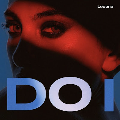 LEEONA Shares New Single ‘Do I’