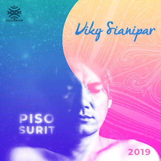 MP3 download Viky Sianipar - Piso Surit (feat. Mega Sihombing) - Single iTunes plus aac m4a mp3