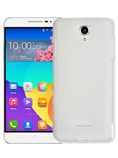 Download Firmware Coolpad E501 Tested