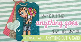 http://www.someoddgirlblog.com/2017/05/may-challenge-2/
