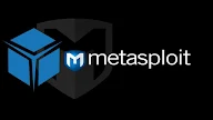 Mengatasi Error Missing Gems setelah Upgrade Metasploit Framework