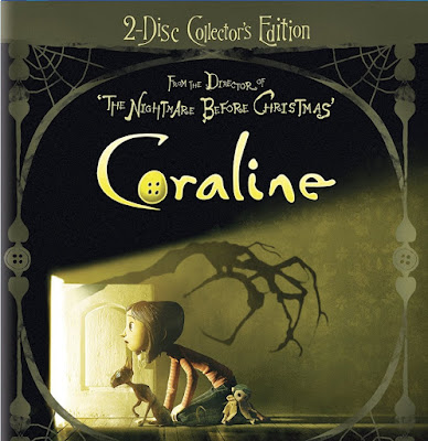 Coraline (2009)