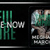 Lançamento do dia/ Release day : Sinful Empire by Meghan March