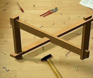 Top Puzzled Objects-11