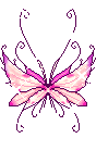 Borboleta (129)
