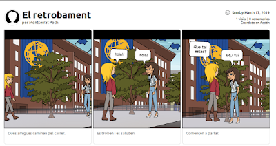 https://www.pixton.com/es/storyboard/earpkcbl