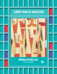 Matemáticas LPM Primer grado Telesecundaria - Ciclo ...