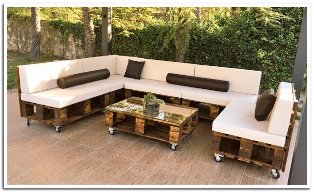 Fred-Meyer-Patio-Furniture-White-Cushions