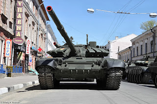 Unraveling the Wagner Group: Russia's Alleged Coup and Yevgeny Prigozhin's Role