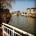Travelog #1: Melaka