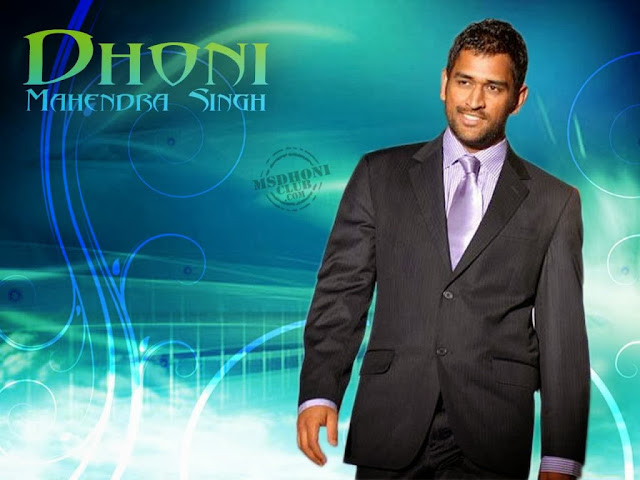  Mahendra singh Dhoni 2013 Wallpaper,Wallpapers Mahendra singh Dhoni ,Mahendra singh Dhoni 2013 Wallpapers,Mahendra singh Dhoni HD Wallpaper,Mahendra singh Dhoni Free Download Wallpapers,Download Free Mahendra singh Dhoni 2013 Wallpaper,100% High Definition (HD) Quality desktop Mahendra singh Dhoni wallpapers,Best Mahendra singh Dhoni Wallpaper,Hi Quality Mahendra singh Dhoni Wallpaper,desktop backgrounds HD Mahendra singh Dhoni wallpapers,Download Best HD Desktop Mahendra singh Dhoni Wallpapers,Mahendra singh Dhoni HQ Wallpaper,Download High Definition Mahendra singh Dhoni Nice Wallpaper, Mahendra singh Dhoni Photo,  Mahendra singh Dhoni Picture, Mahendra singh Dhoni Images, Mahendra singh Dhoni Pics, Mahendra singh Dhoni Photogallery, Mahendra singh Dhoni Free picture Download, Mahendra singh Dhoni Foto, Mahendra singh Dhoni Photo Download, Mahendra singh Dhoni Free Pics, Mahendra singh Dhoni Backgrounds Wallpaper Download.  Download Mahendra singh Dhoni wallpapers