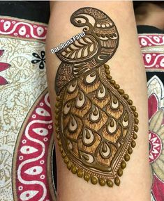 0 Latest Simple Mehndi Designs For Front Hands 21 Bridal Henna Mehendi Images स वत त रत द वस 21