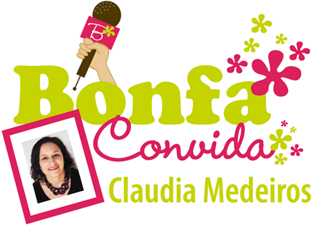 claudia[4]
