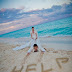 If Beach Wedding Ideas Is So Bad, Why Don't Statistics Show It?
