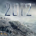2012 (2009) La película sobre el fin del mundo
