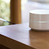 Google WiFi is a $129 smart router to improve your home's wireless
network