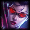 Vayne