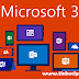  Download office 365