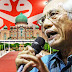 Kepimpinan UMNO Sesat – A. Kadir Jasin