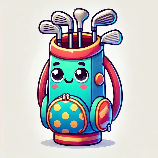 더헤븐CC 더헤븐리조트 1박 2일 골프 패키지 가격 및 날씨 안내 0304