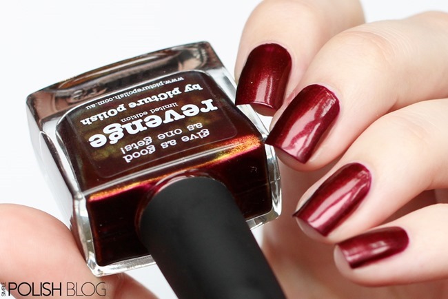 Picture-Polish-Revenge-Swatch-Vampy-Chameleons-2