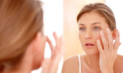 ID-Healthy_How to Cope with Skin Irritation