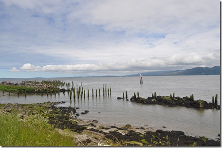 Ft Stevens State Park 038