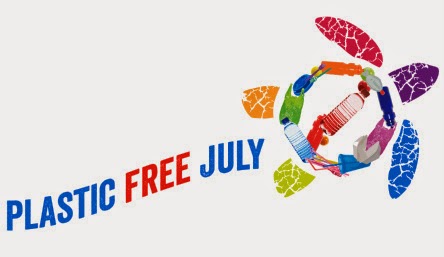 http://www.plasticfreejuly.org/