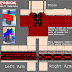 Nezuko Roblox Shirt Template - Pin em roblox : This page is about nezuko shirt roblox,contains nezuko roblox roblox codes toys for kids,suit 3 purple tie roblox free.