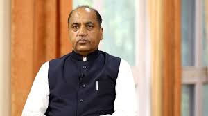 इंडी ब्लॉक के नेताओं को सनातन के साथ न जाने क्या चिढ़