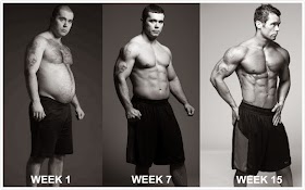 Bodybuilding Transformations, Best...