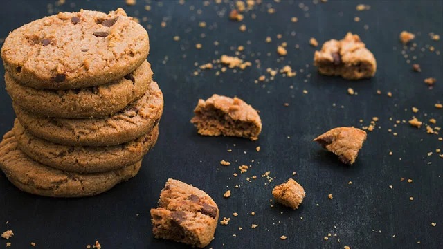 كيفية تعطيل ملفات تعريف الارتباط Cookies ومتى ينبغي أن تفعل ذلك