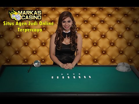 Trik Dan Tips Bermain Fantan Online - MARKASCASINO