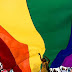 Kominfo Sebut Konten LGBT Langgar Budaya Indonesia
