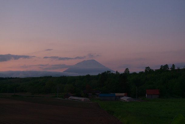 P1080010.jpg