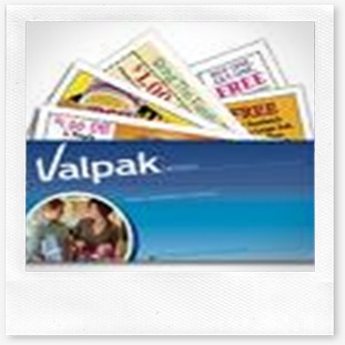 valpak