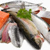  Makan Ikan dan Tomat Membantu Kurangi Risiko Kanker Prostat