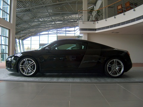 Audi_R8_5