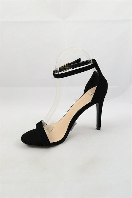 http://www.glitterbuzzstyleboutique.com/collections/chic-styles/products/city-girl-one-strap-heel